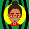 はなみ〜873🍉's profile picture