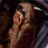 Dua Zahra profil fotoğrafı