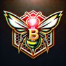 21&i5 profil fotoğrafı