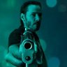 SR Wick profil fotoğrafı