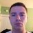 Maciej's profile picture