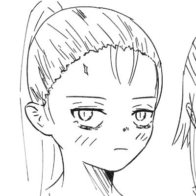 Zakura_4's profile picture