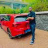 Cotton_Papi🇿🇦 profil fotoğrafı