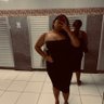 KL profil fotoğrafı