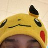 Profilbild von eli