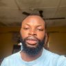 łãmǐ profil fotoğrafı