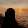 sihem🍉🇩🇿 profil fotoğrafı