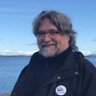 David Fai 🇺🇦 🇨🇦 (He/Him/His)'s profile picture