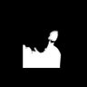 Profilbild von الشامخ