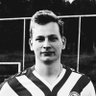 Josef Kuňák's profile picture