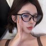 邱佳慧's profile picture
