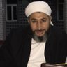 Profilbild von mehmet karatekin