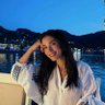 تزارینا's profile picture