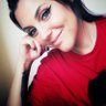 Stacey's profile picture