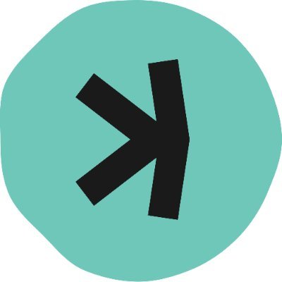 Kaspa Report's profile picture