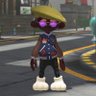 jingleboon @Splatoon3 的头像