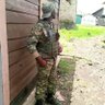 Фото профиля Col_Alimasi