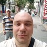 Anton Antropov's profile picture
