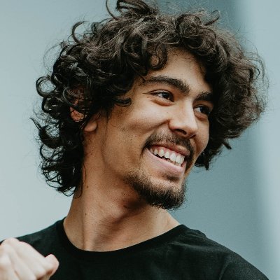 DLT | Réhann's profile picture