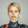 Profilbild von Nova on Mars