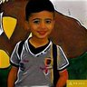 احمد الوردي's profile picture