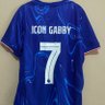 Icongabby profil fotoğrafı