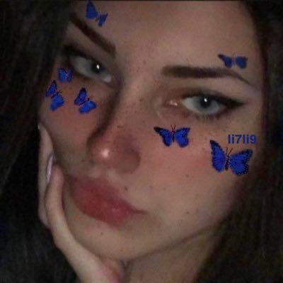 ماآد's profile picture
