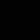 a1's profile picture