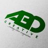 Фото профиля Abd_Creatives | Zetarium | ETHGas ⛽