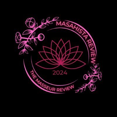 Masahista Review's profile picture