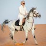 بسّام's profile picture