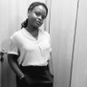 Ruth Oweh profil fotoğrafı