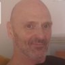Colin thompson profil fotoğrafı