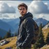 Profilbild von Will Greene