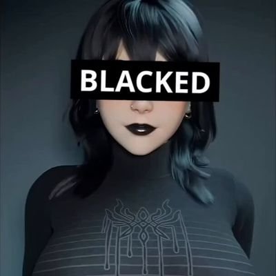 𝐆𝐨𝐭𝐡𝐬 🖤 𝐁𝐁𝐂's profile picture