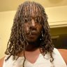 biggs717o's profile picture