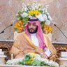 أبٰٰو شموخ's profile picture