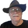 The Daily Dave's profile picture