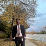 Profilbild von Chirag Khajanchi