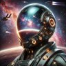 Фото профиля AI Space Ideas