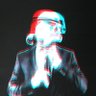 urbanrevo ๐ต๐น's profile picture