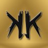 Klytus King 🤎 的头像