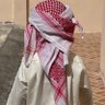 Profilbild von Mohammed Alhajri