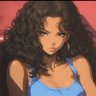 ✨ الكبيرة أوي بورا بورا ✨'s profile picture