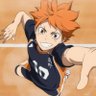 Hidro's profile picture