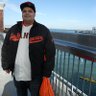 Profilbild von Alex56Thrash
