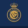 💙💛عبدالله العريني 的头像