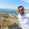 Veysel Özkan's profile picture