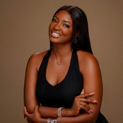 ỌMỌ́TÁRÁ LAWRENCE's profile picture