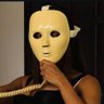 Lu nitta's profile picture